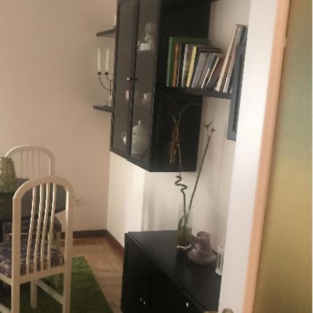 דירות באיונה Urbanizacion Loureiral מראה חיצוני תמונה