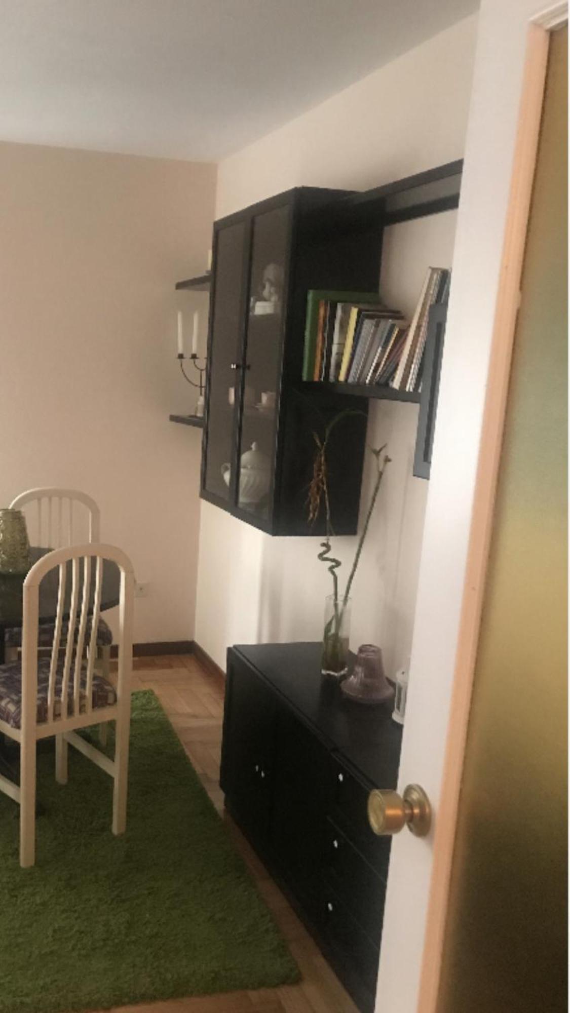דירות באיונה Urbanizacion Loureiral מראה חיצוני תמונה